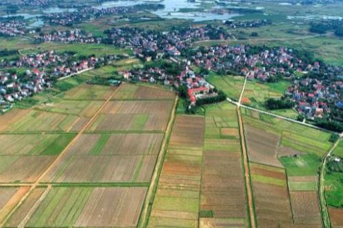 Vì sao Dự án trường đua ngựa Sóc Sơn gần 10.000 tỷ đồng chưa được triển khai?