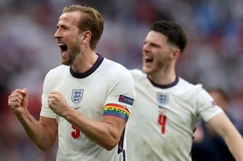 EURO 2020: Thử đi tìm gương mặt nhà vô địch mới của châu Âu!