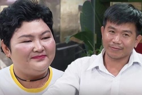 Dân mạng ngao ngán với người đàn ông U40 đòi lấy vợ còn trinh