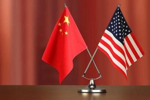 Liệu Mỹ và Trung Quốc có thể thỏa hiệp về biến đổi khí hậu?