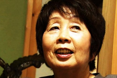 Người đàn bà mang tiếng 'sát chồng', hễ cưới ai là người đó chết, mang bí mật đáng sợ phía sau