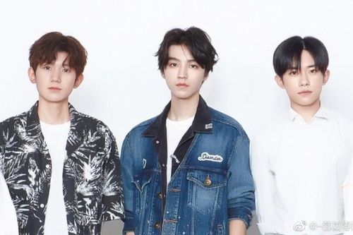 Sự phát triển của 3 thành viên TFBoys bắt đầu phân hóa rõ rệt: Nguy cơ flop gọi tên Vương Tuấn Khải