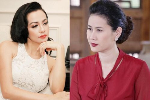 Giữa ồn ào bị Phan Như Thảo và Thân Thúy Hà 'tố', cựu siêu mẫu Ngọc Thúy có động thái mới