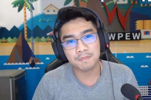 PewPew nguy cơ mất không kênh YouTube và Fanpage hơn 3,6 triệu người theo dõi