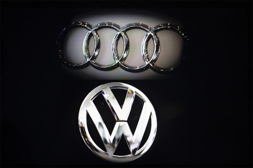 Hơn 3 triệu khách hàng của Volkswagen và Audi bị đánh cắp thông tin