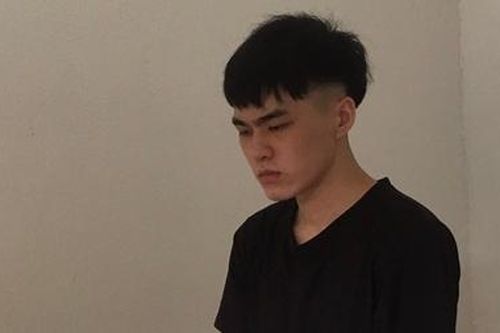 Rủ người yêu đi làm thuê rồi lừa bán vào động mại dâm