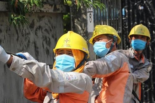 Dự báo thời tiết 3/7: Nắng nóng gay gắt tiếp tục bủa vây Bắc và Trung Bộ