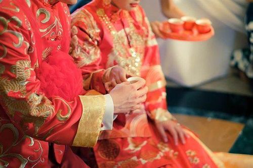Chú rể phát điên, tham gia hỗn chiến vì trò đùa dai của nhà gái