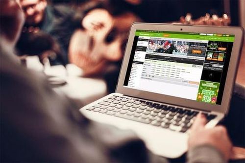 Phá đường dây cá độ mùa Euro với giao dịch hơn 20 tỷ