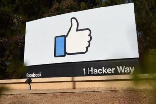 9 ứng dụng Android đang ăn cắp tài khoản Facebook của người dùng