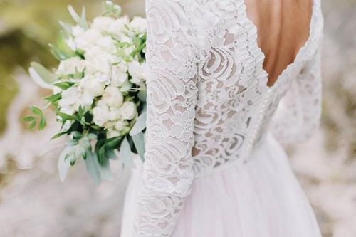 Chú rể gục chết tại lễ đường, căn bệnh gây ám ảnh với nhiều người