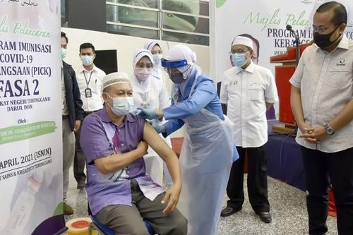 Kinh nghiệm chống dịch trong các khu công nghiệp và đề xuất mở cửa kinh tế thời Covid-19: Trường hợp Malaysia (Kỳ cuối)