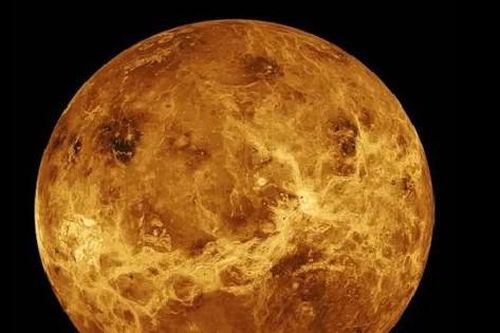 Bật mí 'cuộc sống' địa ngục trên sao Kim: Hy vọng tìm thấy sự sống 'tan thành mây khói'