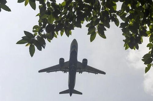Rơi máy bay tư nhân tại Haiti làm 6 người thiệt mạng