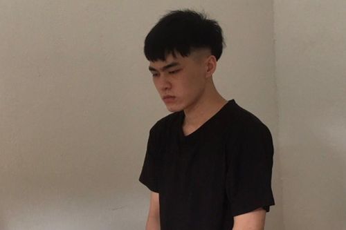 Nam thanh niên rủ người yêu đi làm thuê rồi lừa bán vào động mại dâm với thù lao 15 triệu đồng