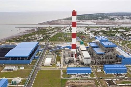99% nhà máy điện than mới tại Việt Nam không có lợi nhuận