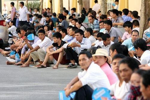 Thay đổi thói quen để đảm bảo sự an toàn