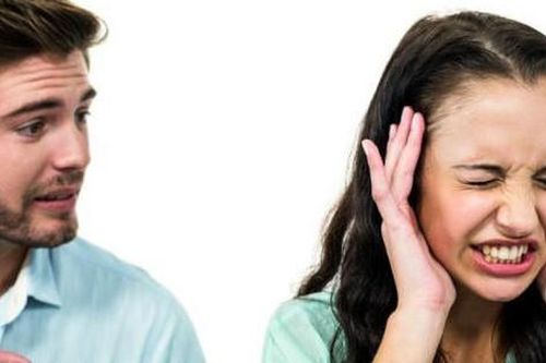 Làm sao để từ bỏ mối quan hệ độc hại dù vẫn còn yêu?