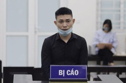 Tử hình đối tượng bỗng dưng gây sự, rồi đánh chết người già cả