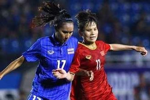 AFC hủy một loạt giải đấu