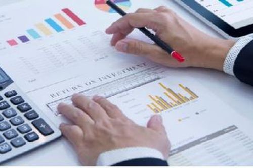 Quỹ đầu tư phát triển địa phương xây dựng quy chế xử lý rủi ro thế nào?