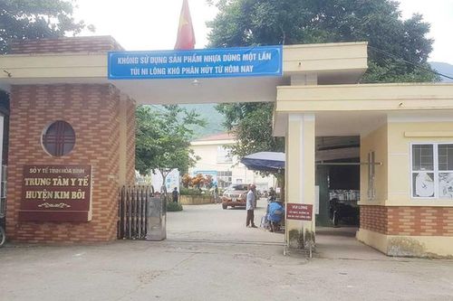 Nghi án chồng dùng dao đâm vợ tử vong