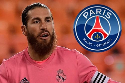 Paris Saint-Germain sắp công bố 3 tân binh chất lượng