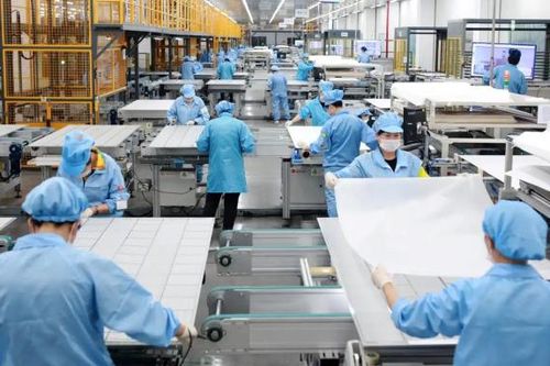 Trung Quốc vượt Mỹ trong cuộc đầu tư chớp nhoáng ở ASEAN