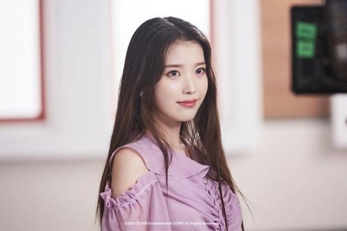 Những ca khúc Kpop 'đỉnh' nhất nửa đầu năm 2021