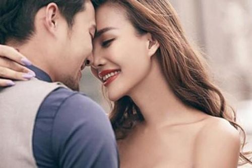 2 năm 'bán đời trai' cho bà chủ giàu có cô đơn và cái kết đắng chát của trai trẻ ham tiền
