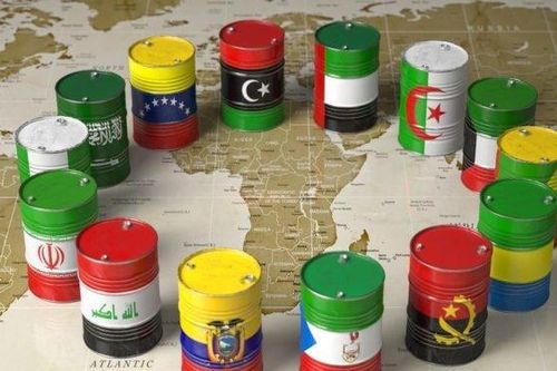 Đây là lý do vì sao OPEC+ chưa đạt được thỏa thuận