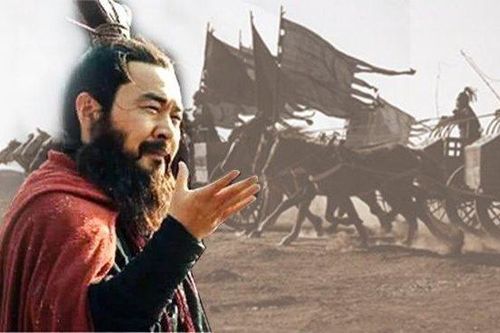 Tam quốc diễn nghĩa: Tại sao Tào Tháo không thích nhắc đến xuất thân?
