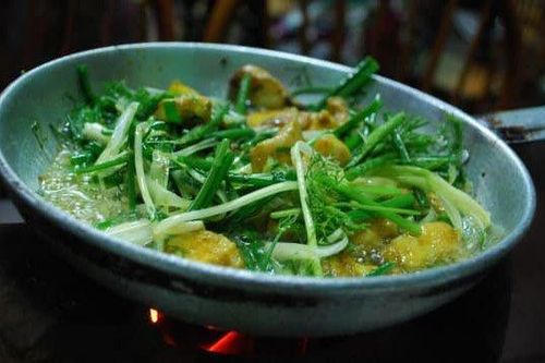 Tạp chí nước ngoài điểm danh 9 món ăn phải thử ở Việt Nam
