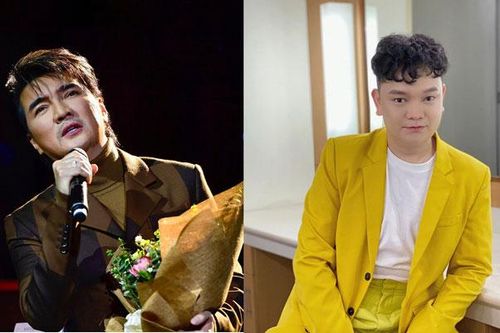 3 sao Việt đau đớn vì mẹ mê cờ bạc: Bị chủ nợ chờ ở điểm diễn để 'siết' cát-xê