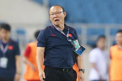 Châu Á có 8 suất dự World Cup, tuyển Việt Nam sẽ viết trang sử mới?