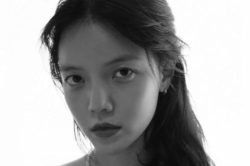 Từng mang danh bắt nạt phải giải nghệ, cựu thành viên AOA Jimin bất ngờ nhận được sự ủng hộ trở lại