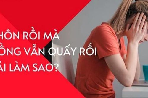 Quảng Ninh: Nữ giáo viên kêu cứu vì bị chồng cũ quấy rối, bạo hành tinh thần