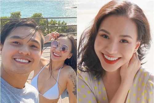 Vợ bức xúc với câu chuyện trinh tiết, Baggio: 'Phải chi bà mẹ chồng chi 1000 lượng vàng'