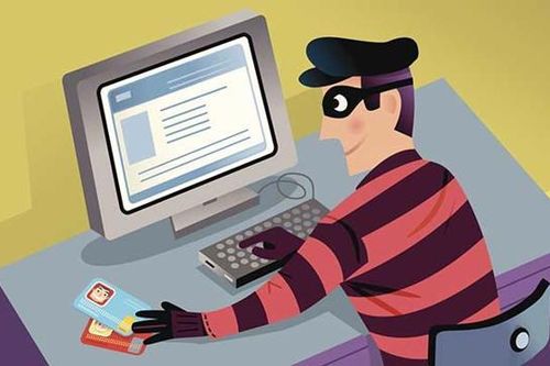Nhiều chiêu trò lừa đảo núp bóng thương mại điện tử