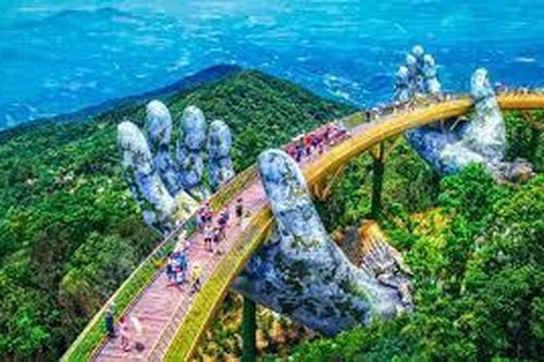Sử dụng công nghệ trong quảng bá, xúc tiến điểm đến Đà Nẵng