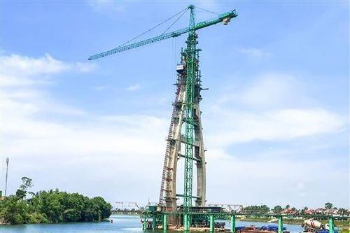 Tập trung chỉ đạo, điều hành thực hiện tốt các chỉ tiêu kinh tế- xã hội