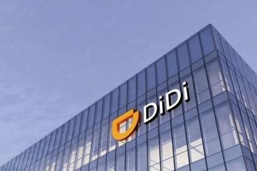 Hàng loạt ứng dụng online lớn của Trung Quốc vào tầm ngắm