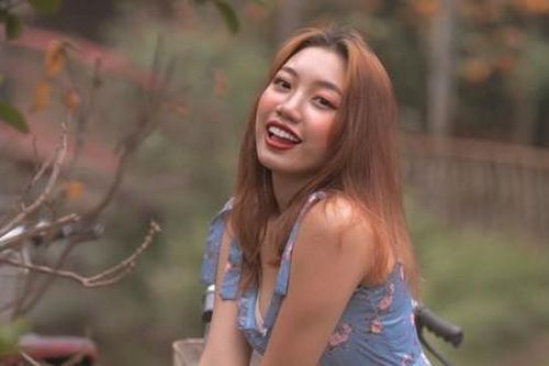 47 thí sinh xuất sắc vào bán kết Hoa hậu Du lịch Việt Nam toàn cầu