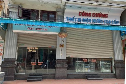 Người đàn ông Hải Dương mất tích bí ẩn hơn 7 tháng sau khi đi đòi nợ