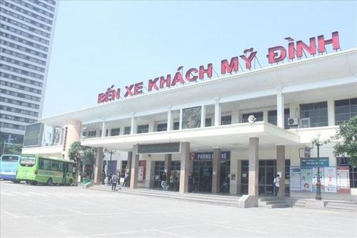 Một F0 trốn viện về Hà Nội, 20 người liên quan