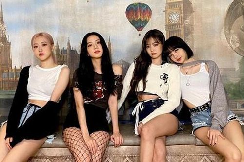 Từ việc Jennie, Rosé sang Mỹ còn Jisoo, Lisa ở nhà: YG Ent lại bị nói thiên vị Jennie?