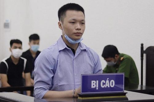 Vay tiền không chịu trả còn thủ dao lấy mạng chủ nợ
