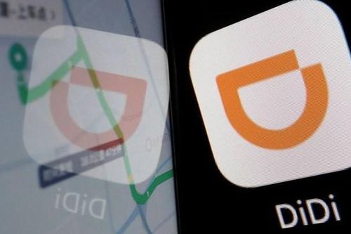Trung Quốc điều tra an ninh mạng hàng loạt ứng dụng online lớn