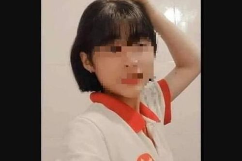 Hải Phòng: Nữ sinh lớp 9 mất tích bí ẩn sau khi xin đi học thêm