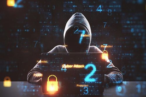 Hacker đòi 70 triệu USD trong vụ hack chưa từng có trong lịch sử